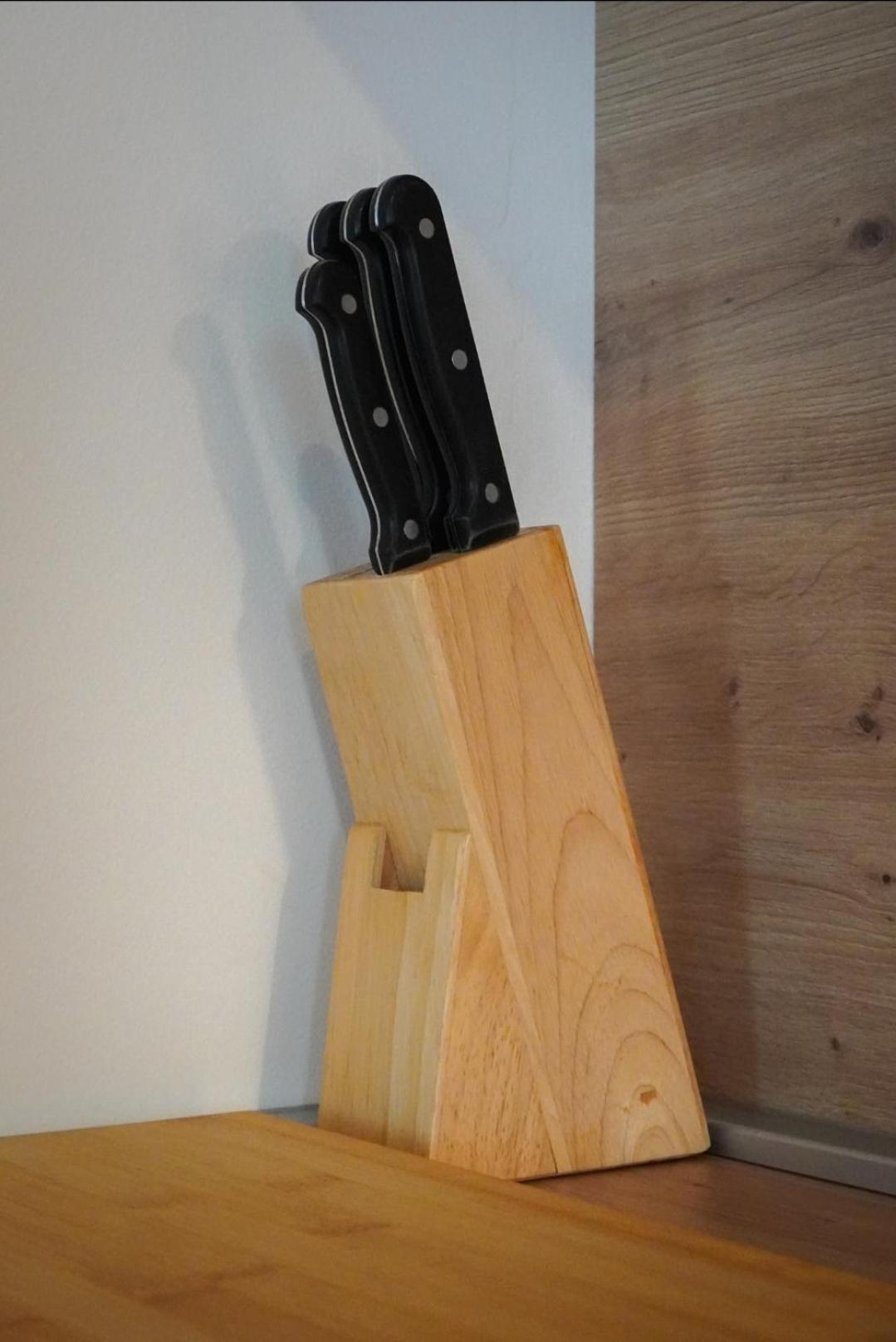 Apartment Jersin Rateče Zewnętrze zdjęcie