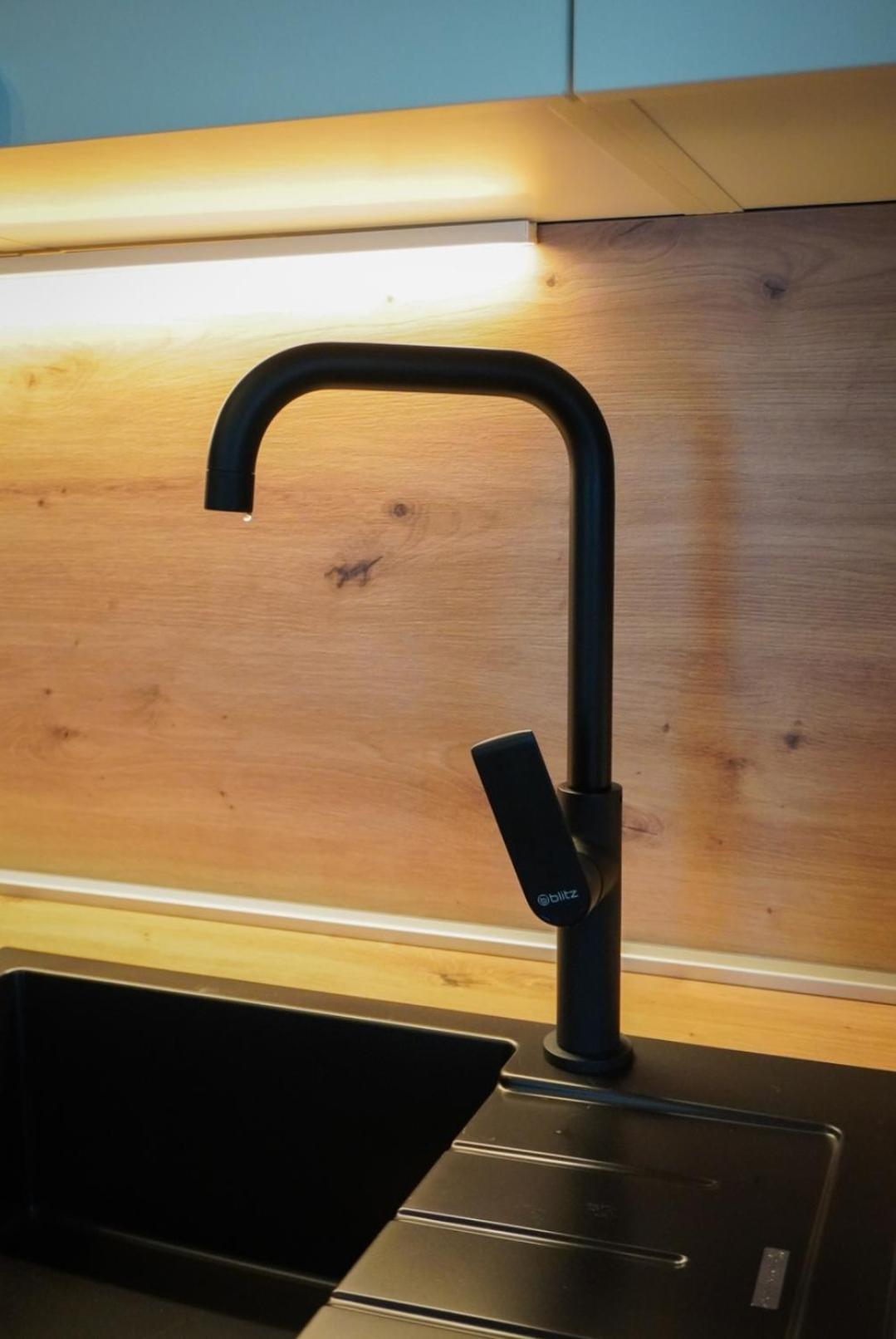 Apartment Jersin Rateče Zewnętrze zdjęcie