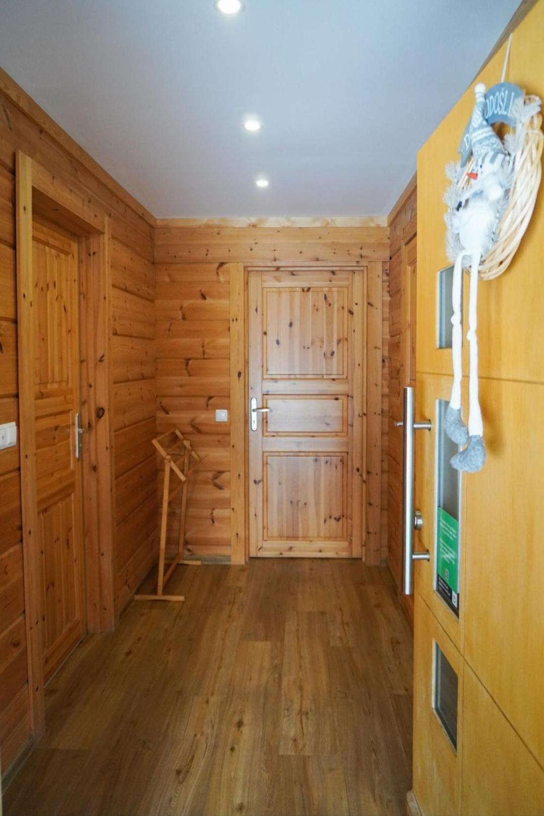 Apartment Jersin Rateče Pokój zdjęcie