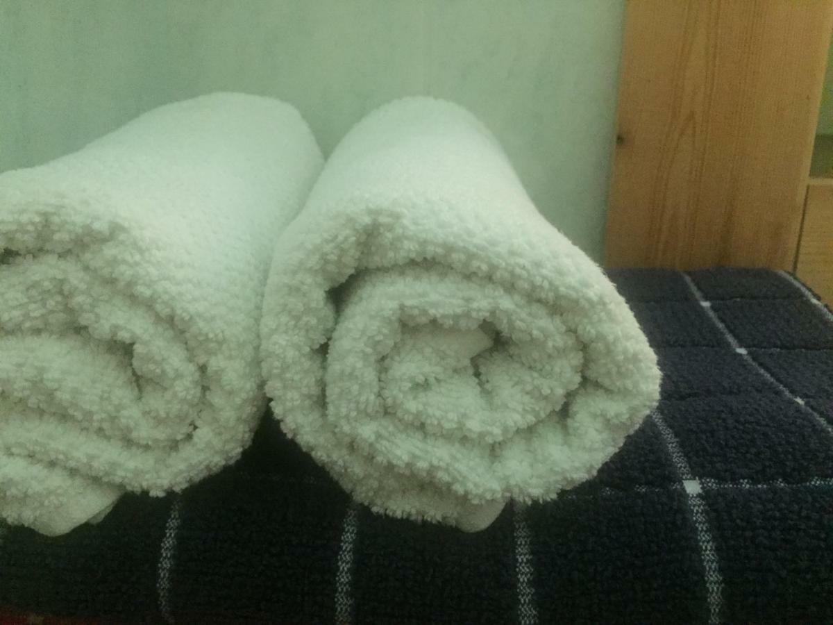 Apartment Jersin Rateče Zewnętrze zdjęcie